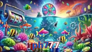 ph777