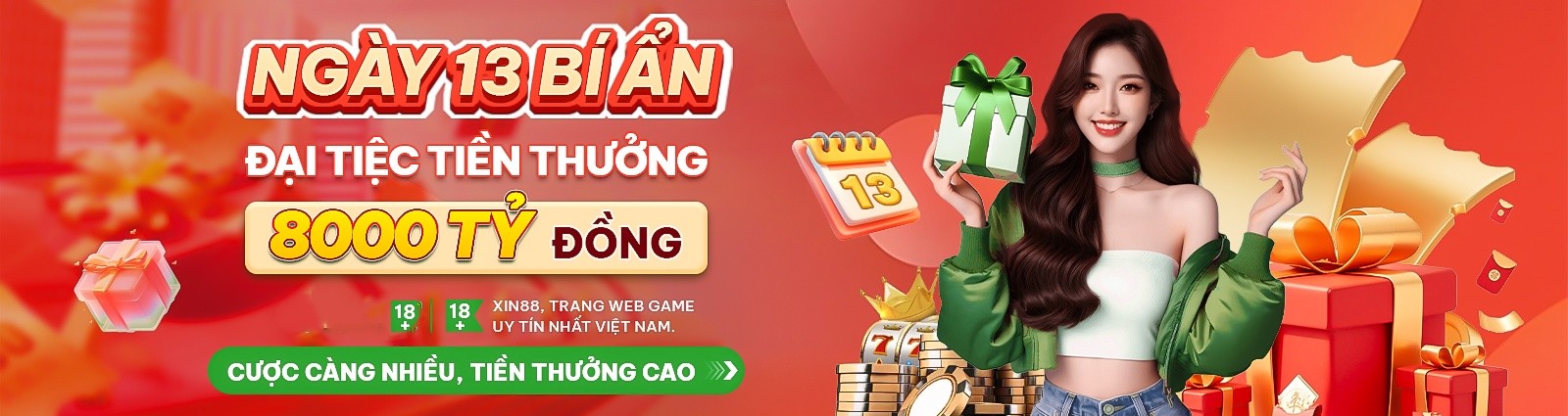 ph777