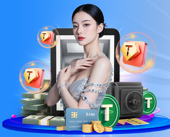 ph777