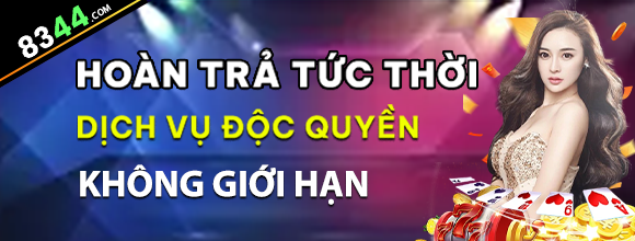 ph777