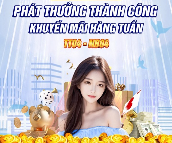 ph777
