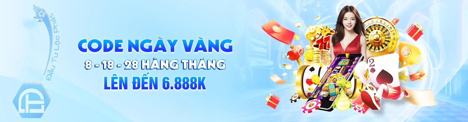 ph777