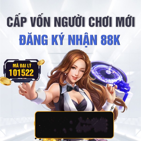 ph777