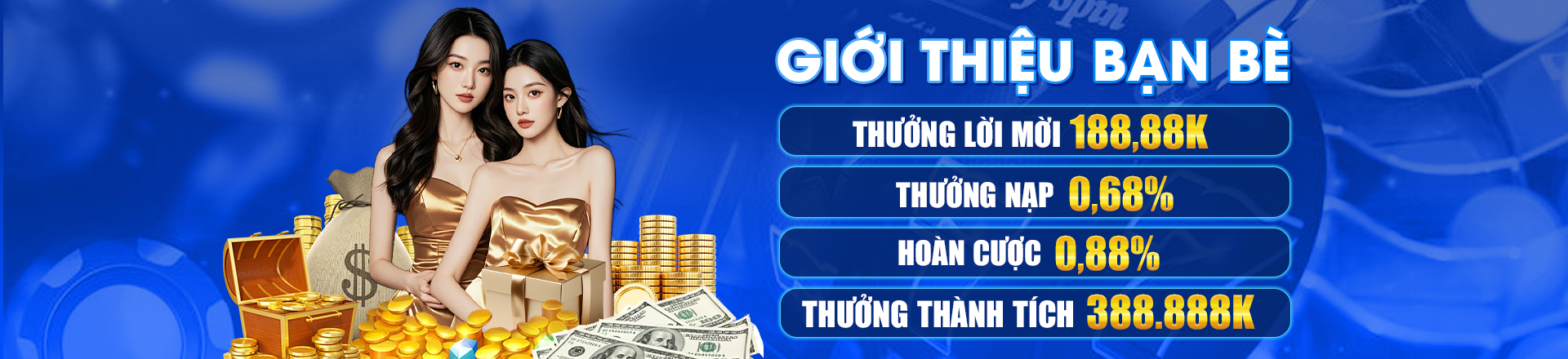 ph777