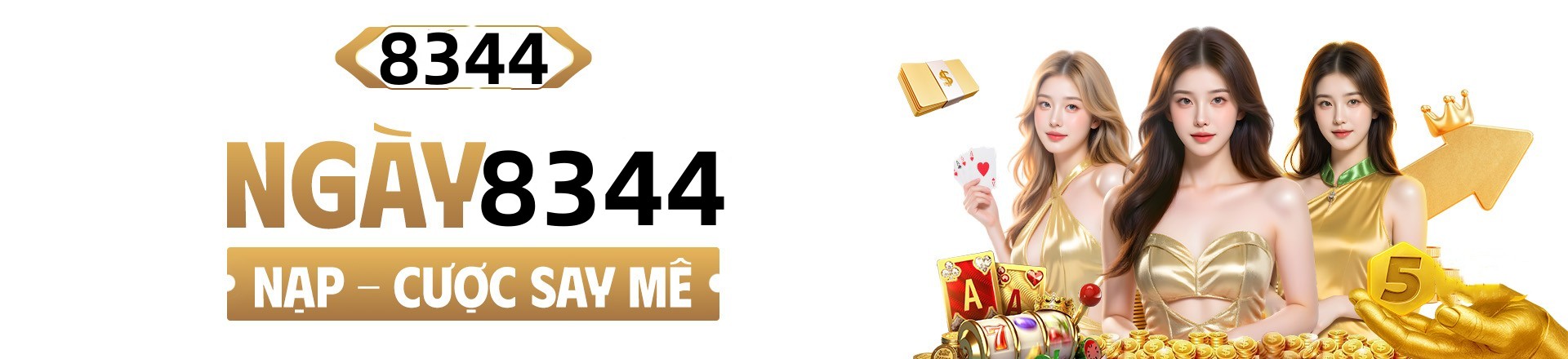 ph777