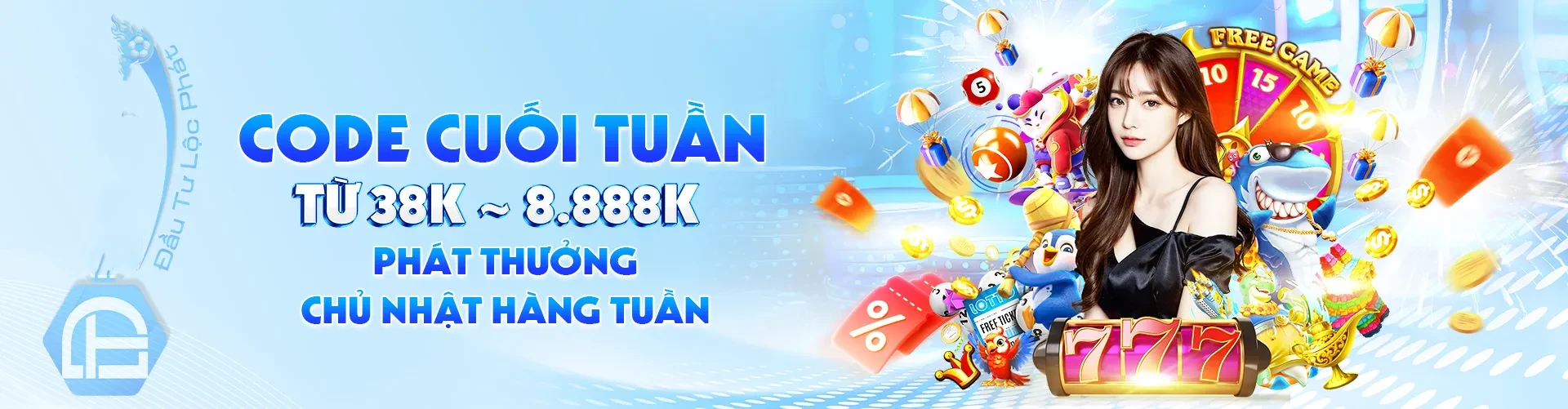 ph777