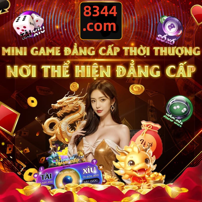 ph777