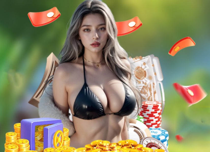 ph777