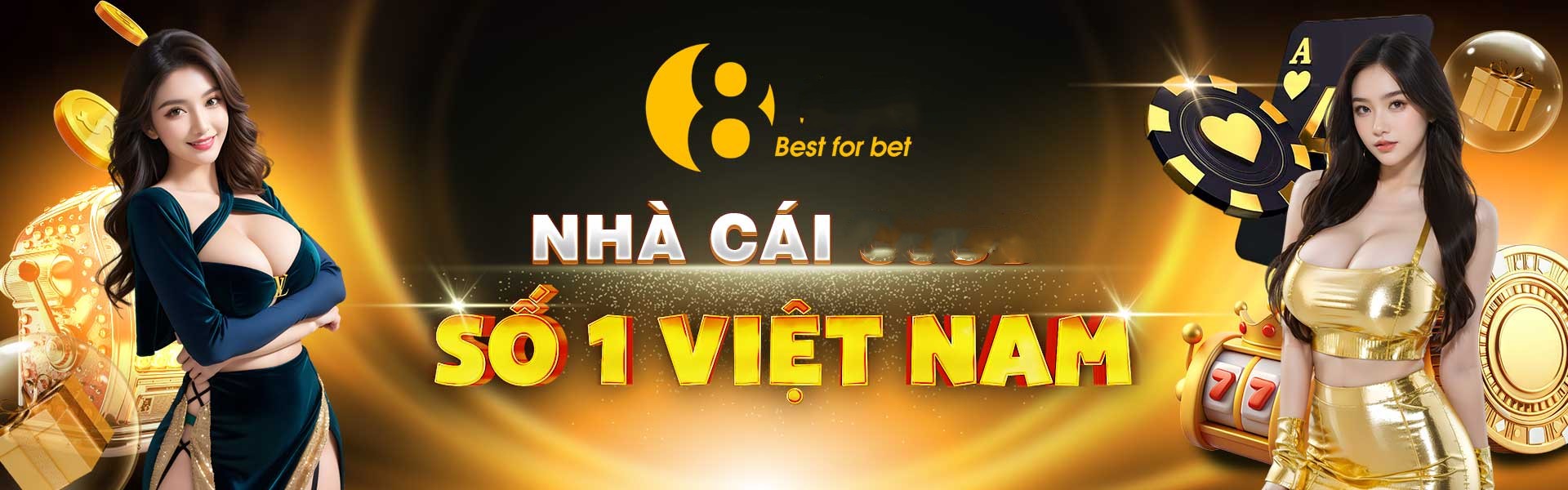 ph777
