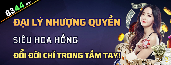 ph777