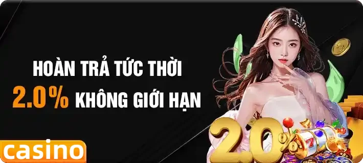 ph777