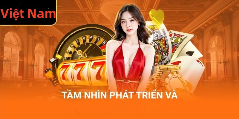 ph777