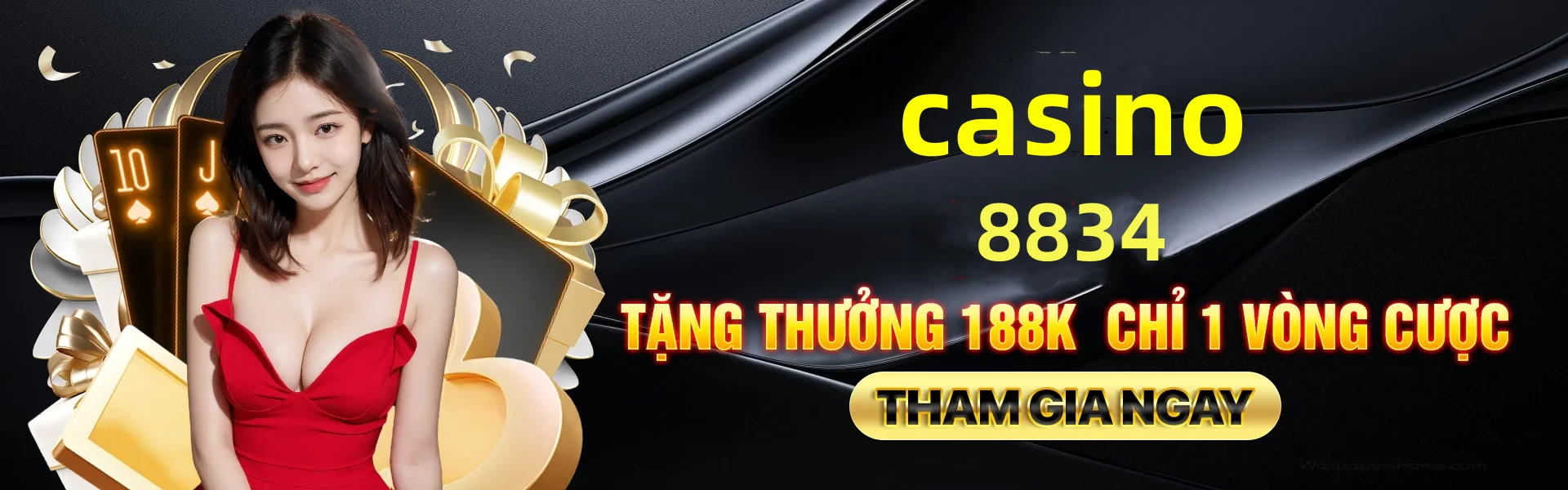 ph777
