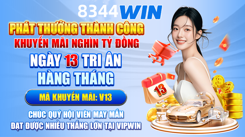 ph777