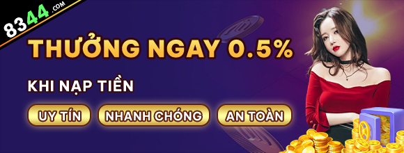 ph777