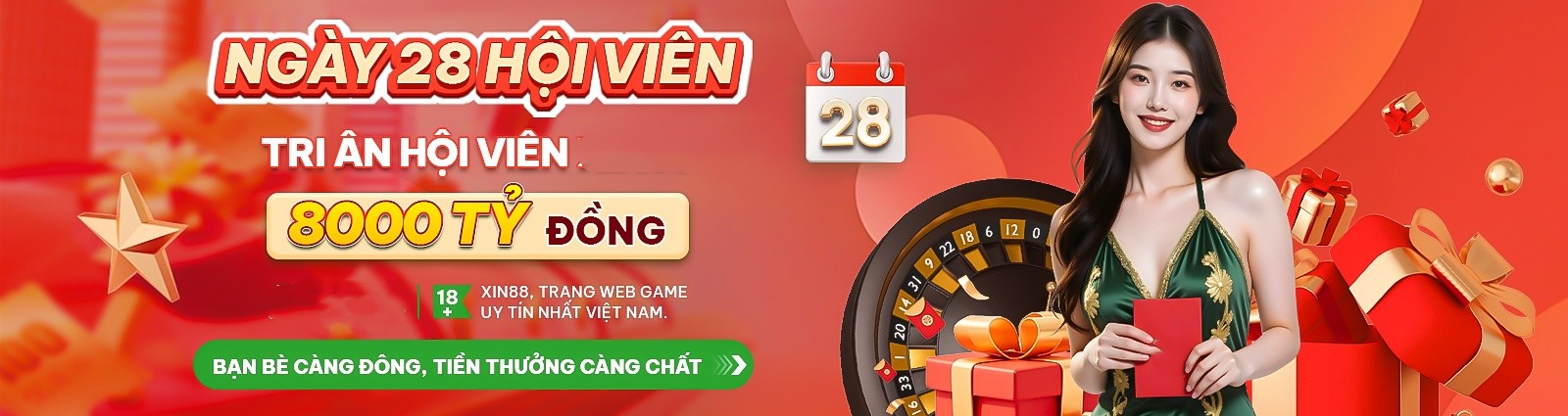 ph777