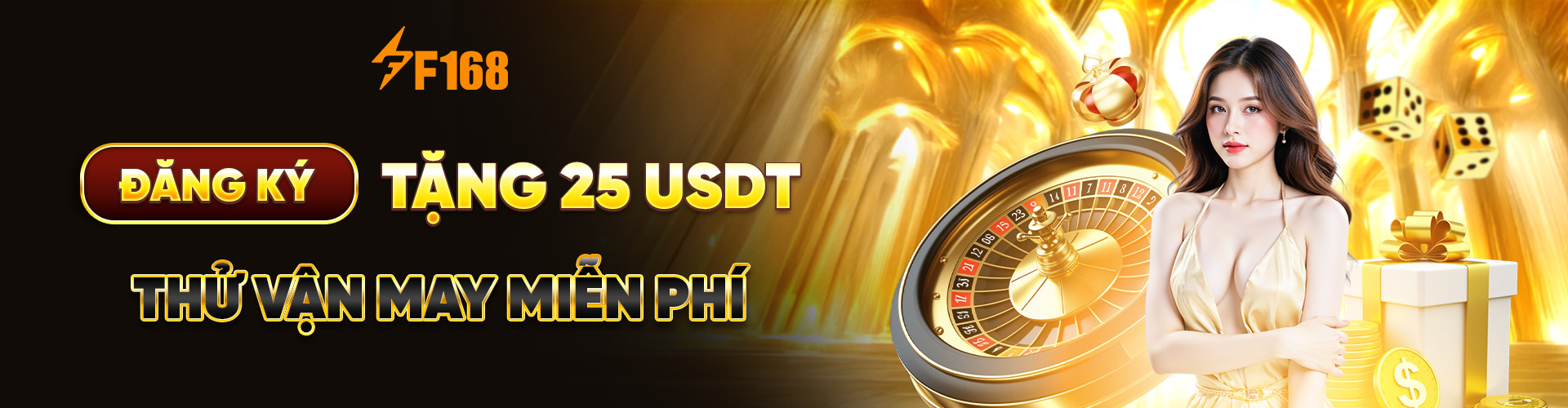 ph777