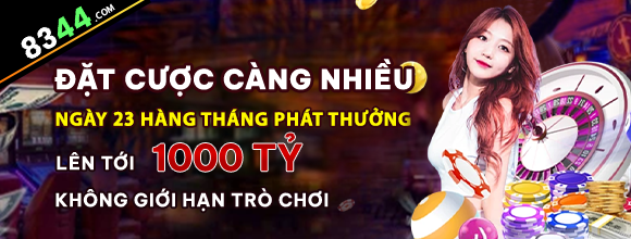 ph777