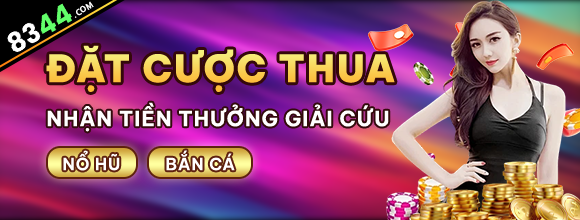 ph777