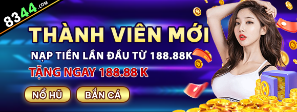 ph777