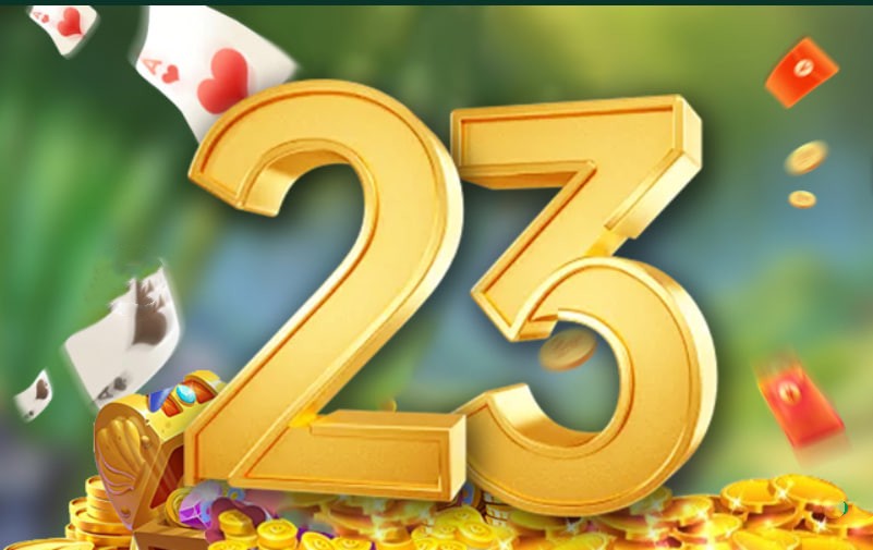 ph777