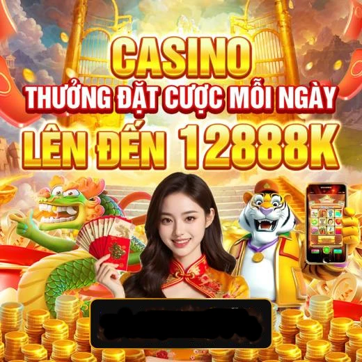 ph777