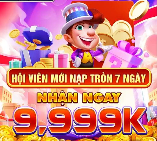 ph777