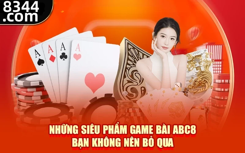ph777