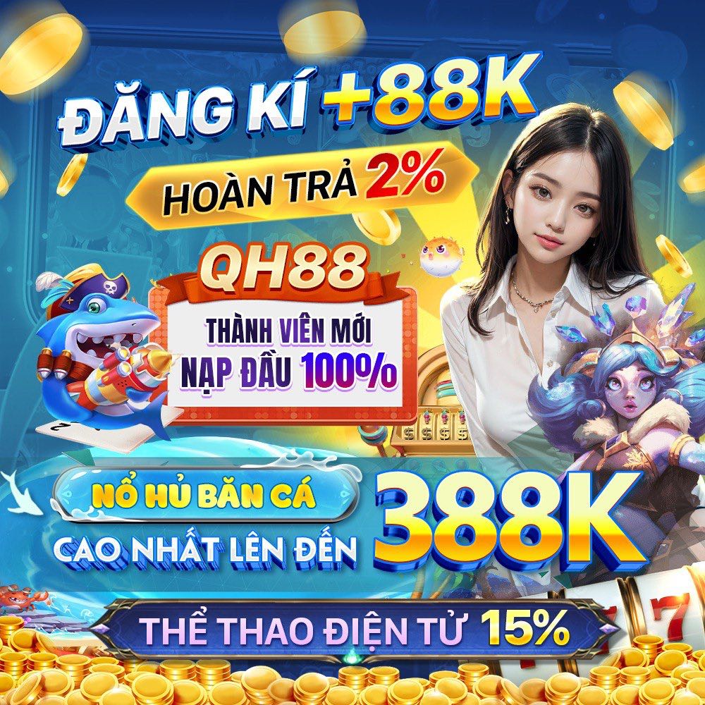 ph777