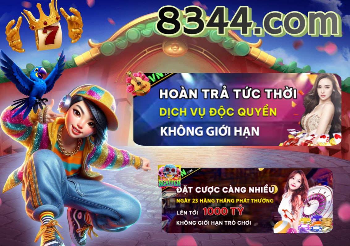 ph777