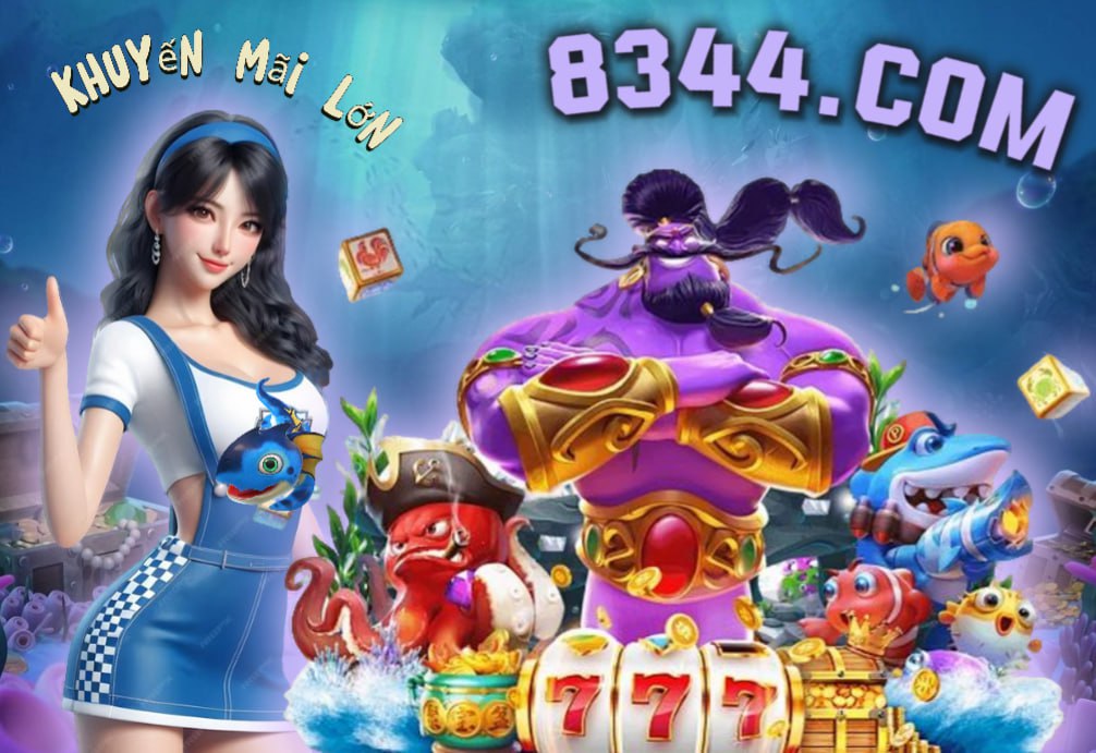 ph777