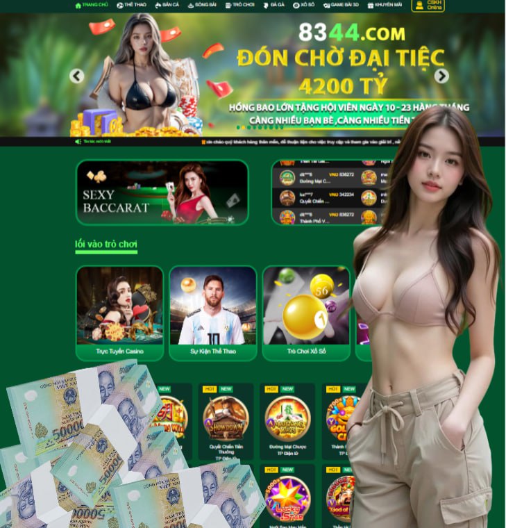 ph777