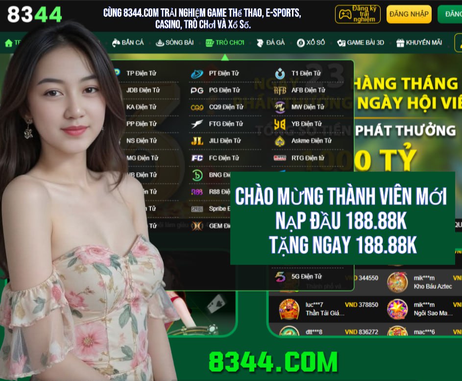 ph777