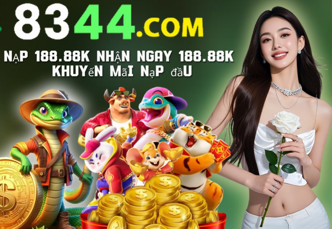 ph777
