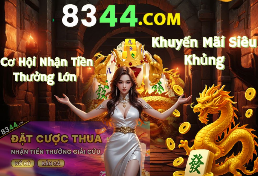 ph777