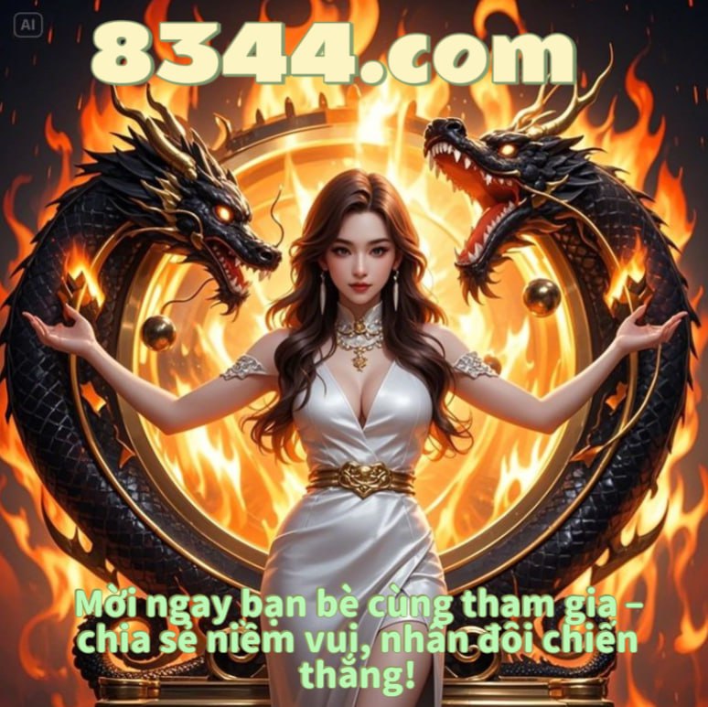 ph777