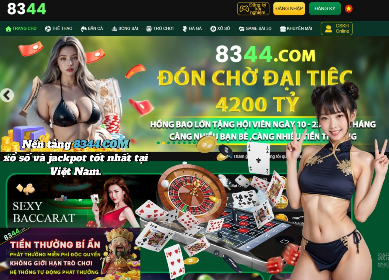 ph777