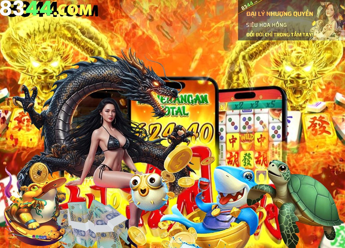 ph777