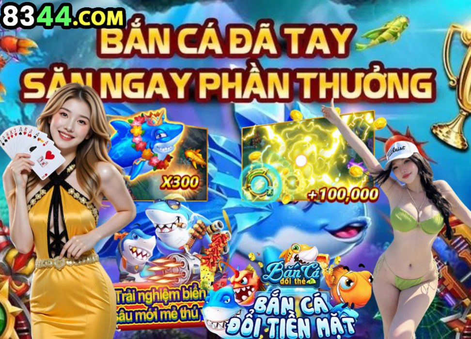 ph777