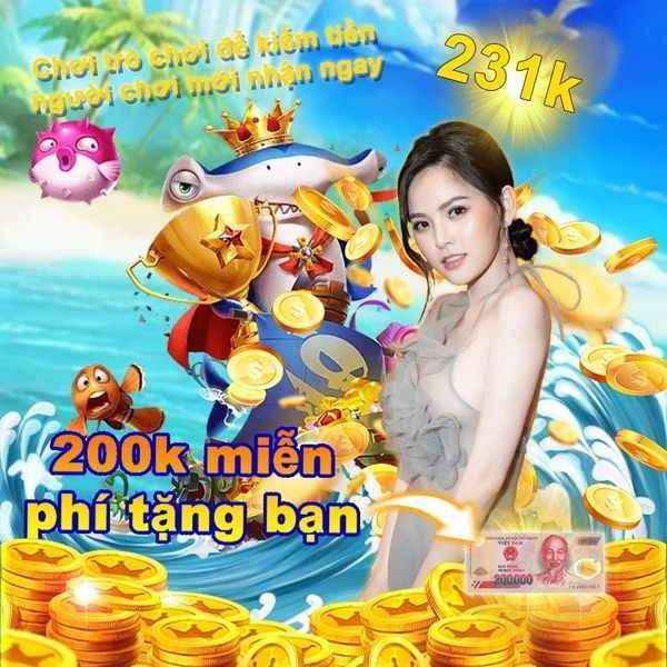 ph777