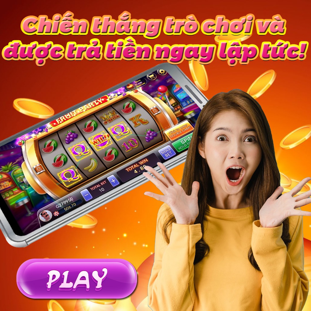 ph777