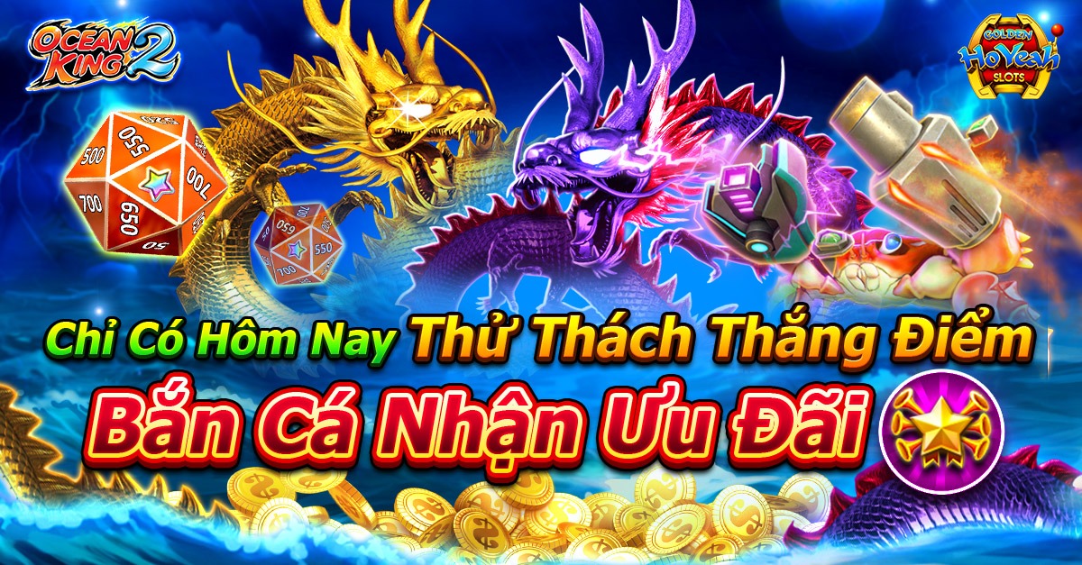ph777
