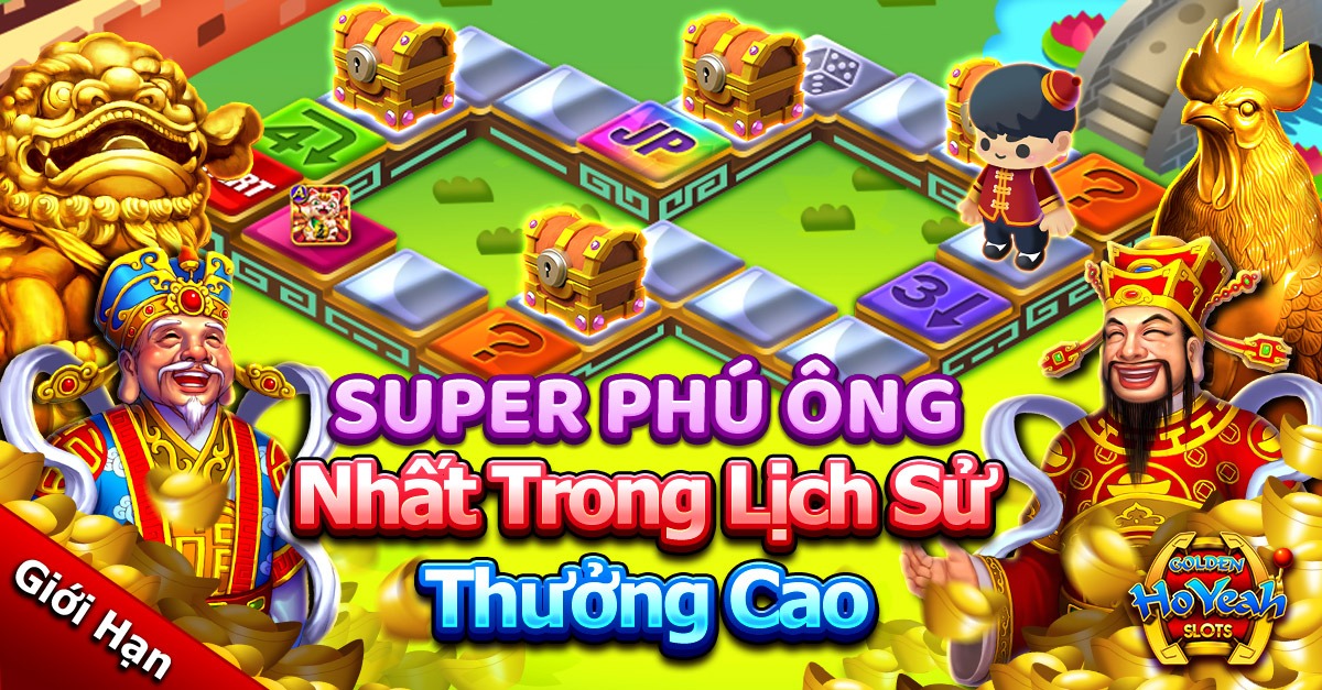 ph777