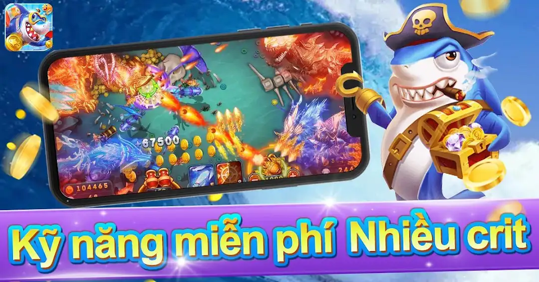 ph777