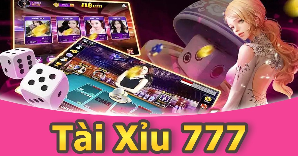 ph777