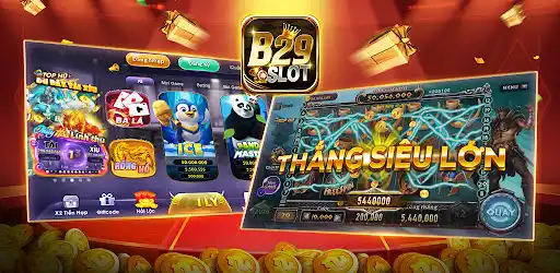 ph777